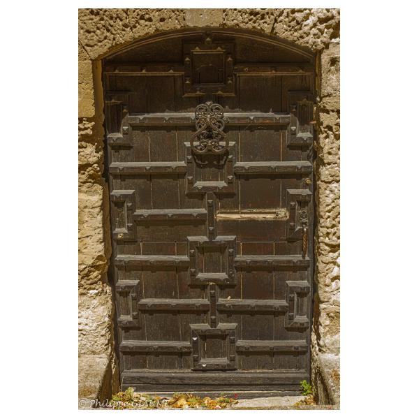 PHOTO84, CLUB, 84 , LUBERON